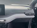 BYD Dolphin Surf Boost Schwarz - thumbnail 10