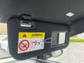 BYD Dolphin Surf Boost Schwarz - thumbnail 21