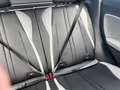 BYD Dolphin Surf Boost Schwarz - thumbnail 14