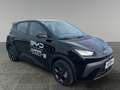 BYD Dolphin Surf Boost Schwarz - thumbnail 7