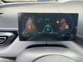 BYD Dolphin Surf Boost Schwarz - thumbnail 17