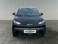 BYD Dolphin Surf Boost Schwarz - thumbnail 8