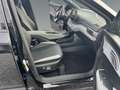 BYD Dolphin Surf Boost Schwarz - thumbnail 12