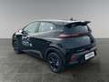 BYD Dolphin Surf Boost Schwarz - thumbnail 3