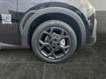 BYD Dolphin Surf Boost Schwarz - thumbnail 15