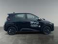 BYD Dolphin Surf Boost Schwarz - thumbnail 6