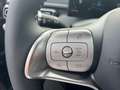 BYD Dolphin Surf Boost Schwarz - thumbnail 24
