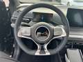 BYD Dolphin Surf Boost Schwarz - thumbnail 11