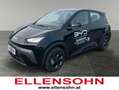 BYD Dolphin Surf Boost Schwarz - thumbnail 1