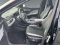 BYD Dolphin Surf Boost Schwarz - thumbnail 9
