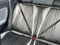 BYD Dolphin Surf Boost Schwarz - thumbnail 13