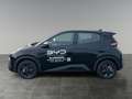 BYD Dolphin Surf Boost Schwarz - thumbnail 2