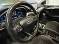 Ford Focus TDCi 1 Hand Kamera CarPlay LED Navi AHK Blauw - thumbnail 11