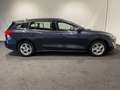 Ford Focus TDCi 1 Hand Kamera CarPlay LED Navi AHK Blauw - thumbnail 2