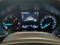 Ford Focus TDCi 1 Hand Kamera CarPlay LED Navi AHK Blauw - thumbnail 17