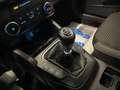 Ford Focus TDCi 1 Hand Kamera CarPlay LED Navi AHK Blauw - thumbnail 12