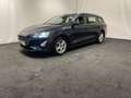 Ford Focus TDCi 1 Hand Kamera CarPlay LED Navi AHK Blauw - thumbnail 5