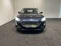 Ford Focus TDCi 1 Hand Kamera CarPlay LED Navi AHK Blauw - thumbnail 6