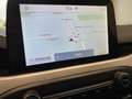 Ford Focus TDCi 1 Hand Kamera CarPlay LED Navi AHK Blauw - thumbnail 15