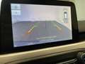 Ford Focus TDCi 1 Hand Kamera CarPlay LED Navi AHK Blauw - thumbnail 16