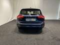 Ford Focus TDCi 1 Hand Kamera CarPlay LED Navi AHK Blauw - thumbnail 3