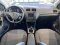 Volkswagen Polo Comfortline 1,0 BMT Schwarz - thumbnail 17