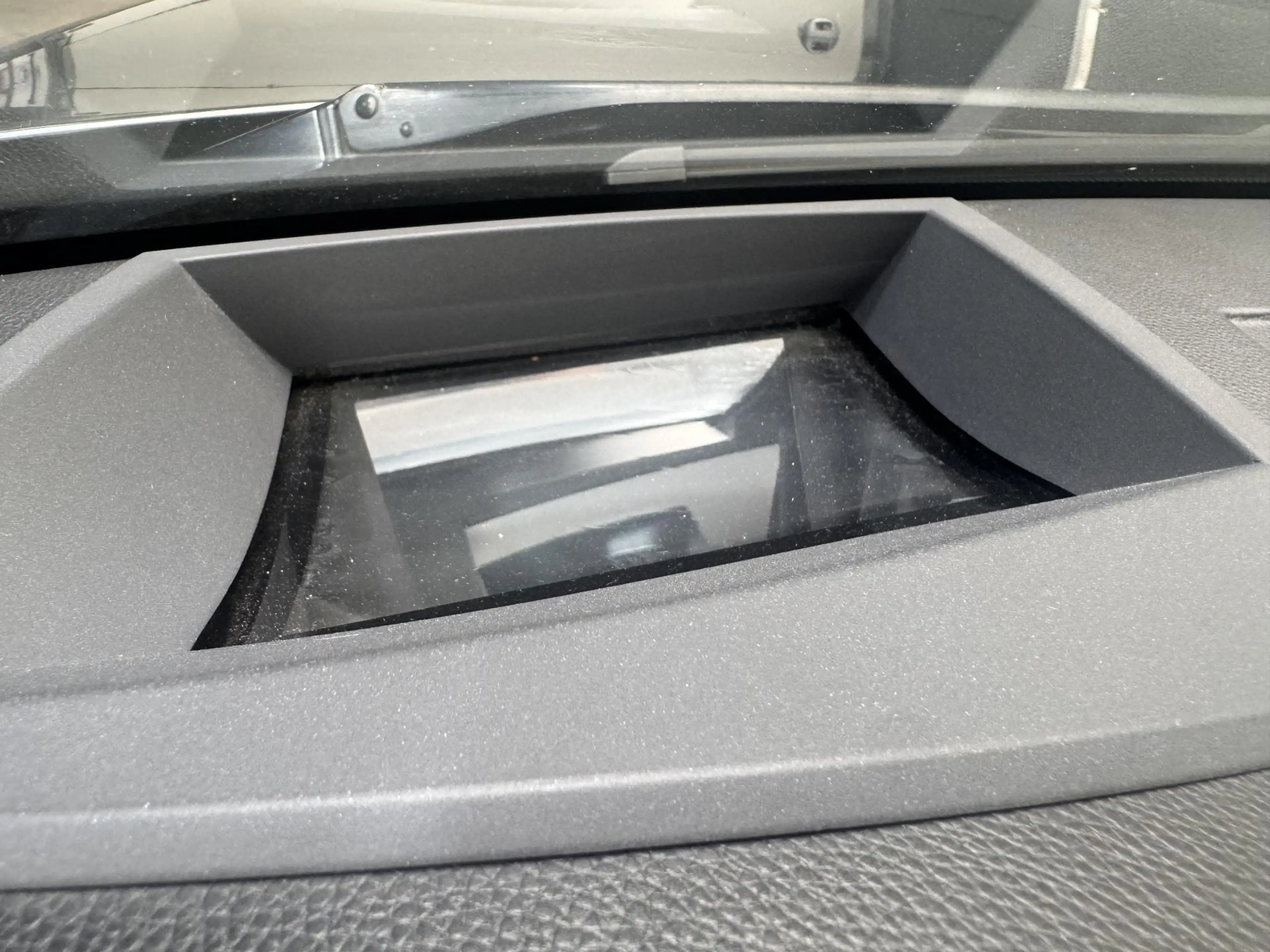 BMW 525 5-serie Touring 525xi High Executive ALLE OPTIES H — photo 22