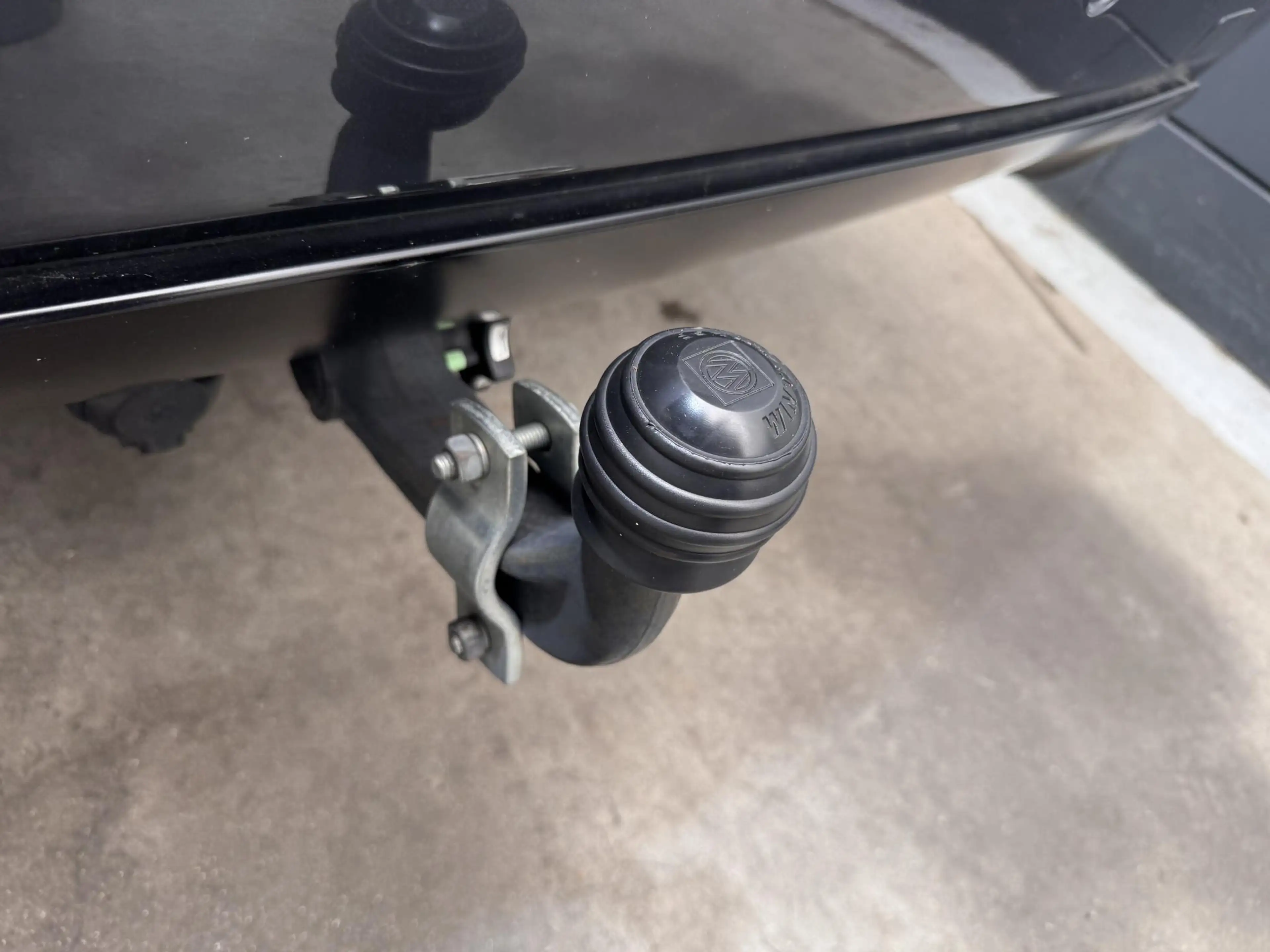 BMW 525 5-serie Touring 525xi High Executive ALLE OPTIES H — photo 35