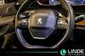 Peugeot 508 Allure |NAVI|360°|SHZ|SPURH.|LED|17 ALU Серый - thumbnail 11