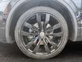 Volkswagen Tiguan Allspace 2.0 TDI Highline 4Motion  Area View Dynamic Light Schwarz - thumbnail 10