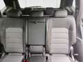Volkswagen Tiguan Allspace 2.0 TDI Highline 4Motion  Area View Dynamic Light Schwarz - thumbnail 12