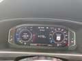 Volkswagen Tiguan Allspace 2.0 TDI Highline 4Motion  Area View Dynamic Light Schwarz - thumbnail 16
