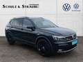 Volkswagen Tiguan Allspace 2.0 TDI Highline 4Motion  Area View Dynamic Light Schwarz - thumbnail 8