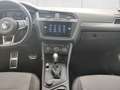 Volkswagen Tiguan Allspace 2.0 TDI Highline 4Motion  Area View Dynamic Light Schwarz - thumbnail 14