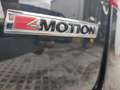 Volkswagen Tiguan Allspace 2.0 TDI Highline 4Motion  Area View Dynamic Light Schwarz - thumbnail 21