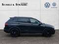 Volkswagen Tiguan Allspace 2.0 TDI Highline 4Motion  Area View Dynamic Light Schwarz - thumbnail 7