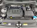 Volkswagen Tiguan Allspace 2.0 TDI Highline 4Motion  Area View Dynamic Light Schwarz - thumbnail 19
