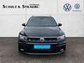 Volkswagen Tiguan Allspace 2.0 TDI Highline 4Motion  Area View Dynamic Light Schwarz - thumbnail 9