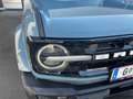 Ford Bronco Outer Banks V6 Automatik Blau - thumbnail 11
