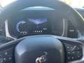 Ford Bronco Outer Banks V6 Automatik Blau - thumbnail 13