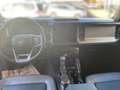 Ford Bronco Outer Banks V6 Automatik Blau - thumbnail 14