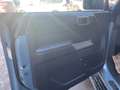 Ford Bronco Outer Banks V6 Automatik Blau - thumbnail 19