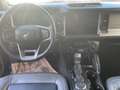 Ford Bronco Outer Banks V6 Automatik Blau - thumbnail 15