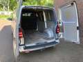 Volkswagen Transporter Volkswagen Transporter T6 2.0 TDI - thumbnail 5