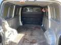 Volkswagen Transporter Volkswagen Transporter T6 2.0 TDI - thumbnail 13