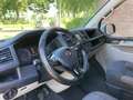 Volkswagen Transporter Volkswagen Transporter T6 2.0 TDI - thumbnail 9