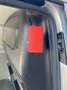 Volkswagen Transporter Volkswagen Transporter T6 2.0 TDI - thumbnail 15