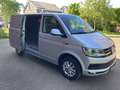 Volkswagen Transporter Volkswagen Transporter T6 2.0 TDI - thumbnail 4