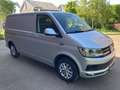 Volkswagen Transporter Volkswagen Transporter T6 2.0 TDI - thumbnail 3