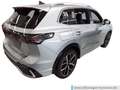 Volkswagen Tiguan 2.0 TSI DSG R-Line 4Motion Navi AHK Kamer Silber - thumbnail 4